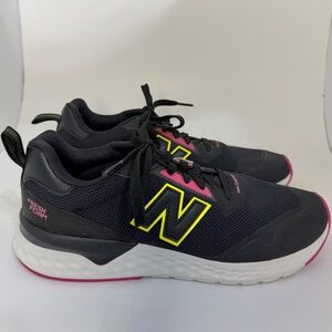 New Balance Fresh Foam 515 Sport Sneakers Shoes